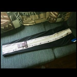 Adidas jogging Pants sweat Track pants Brand new